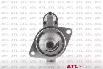 atl autotechnik a70260